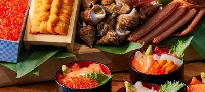 21年 最新 浜松町の美味しいディナー18店 夜ご飯におすすめな人気店 一休 Comレストラン 21年 最新 浜松町の美味しいディナー18店 夜ご飯におすすめな人気店 一休 Comレストラン