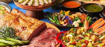 竹芝ランチ21 おすすめ 絶品お昼ごはん15選 一休 Comレストラン 竹芝ランチ21 おすすめ 絶品お昼ごはん15選 一休 Comレストラン