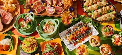 21年 最新 東京の美味しいディナー30店 夜ご飯におすすめな人気店 一休 Comレストラン 21年 最新 東京の美味しいディナー30店 夜ご飯におすすめな人気店 一休 Comレストラン