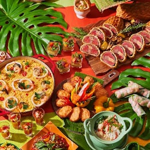 Ujpiph6ijysanm Ujpiph6ijysanm