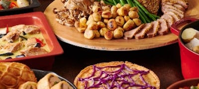 浜松町ランチ21 おすすめ 絶品お昼ごはん17選 一休 Comレストラン 浜松町ランチ21 おすすめ 絶品お昼ごはん17選 一休 Comレストラン