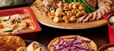 21年 最新 東京の美味しいディナー30店 夜ご飯におすすめな人気店 一休 Comレストラン 21年 最新 東京の美味しいディナー30店 夜ご飯におすすめな人気店 一休 Comレストラン