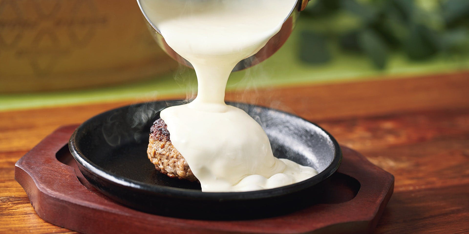 シェフズ ライブ キッチン（Chef's Live Kitchen）