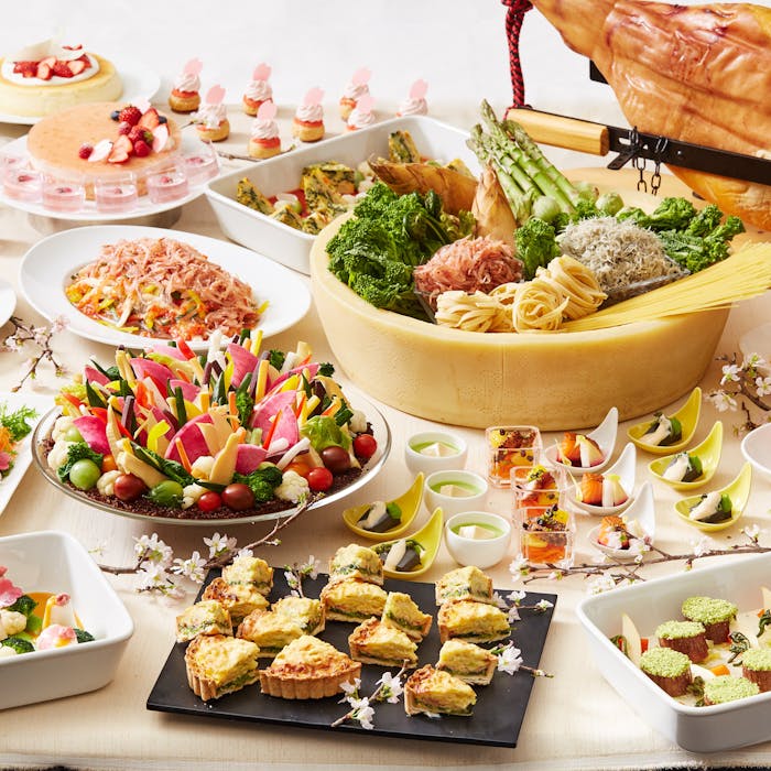 シェフズ ライブ キッチン ホテル インターコンチネンタル 東京ベイ 個室確約 ランチde立食謝恩会パーティー 3時間飲み放題 嬉しい特典 リクエスト予約 平日 ランチ プラン メニュー 一休 Comレストラン シェフズ ライブ キッチン ホテル インターコンチネンタル 東京ベイ 個室確約 ランチde立食謝恩会パーティー 3時間飲み放題 嬉しい特典 リクエスト予約 平日 ランチ プラン メニュー 一休 Comレストラン