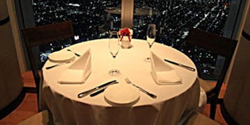 22年 最新 名古屋の美味しいディナー30店 夜ご飯におすすめな人気店 一休 Comレストラン