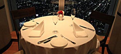 22年 最新 大名古屋ビルヂング周辺の美味しいディナー30店 夜ご飯におすすめな人気店 一休 Comレストラン 22年 最新 大名古屋ビルヂング周辺の美味しいディナー30店 夜ご飯におすすめな人気店 一休 Comレストラン