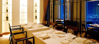 ジェイアール名古屋タカシマヤ周辺グルメ おしゃれで美味しい レストランランキング 30選 一休 Comレストラン ジェイアール名古屋タカシマヤ周辺グルメ おしゃれで美味しい レストランランキング 30選 一休 Comレストラン