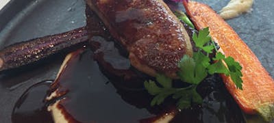 名古屋ランチ21 おすすめ 絶品お昼ごはん30選 一休 Comレストラン 名古屋ランチ21 おすすめ 絶品お昼ごはん30選 一休 Comレストラン