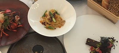 大名古屋ビルヂング周辺ランチ21 おすすめ 絶品お昼ごはん28選 一休 Comレストラン 大名古屋ビルヂング周辺ランチ21 おすすめ 絶品お昼ごはん28選 一休 Comレストラン
