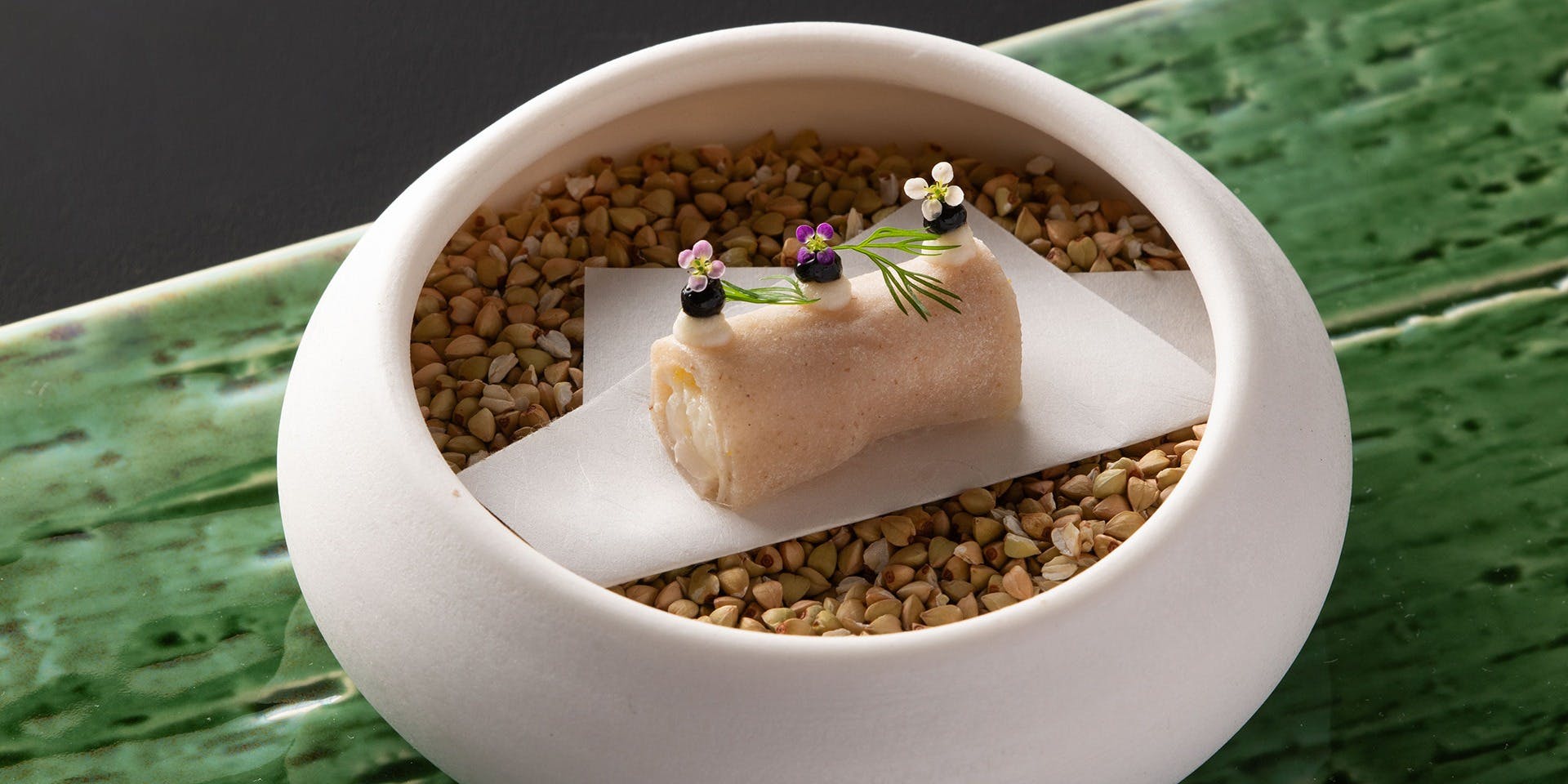 ワインラウンジ＆レストラン セパージュ 名古屋店（Cepages）