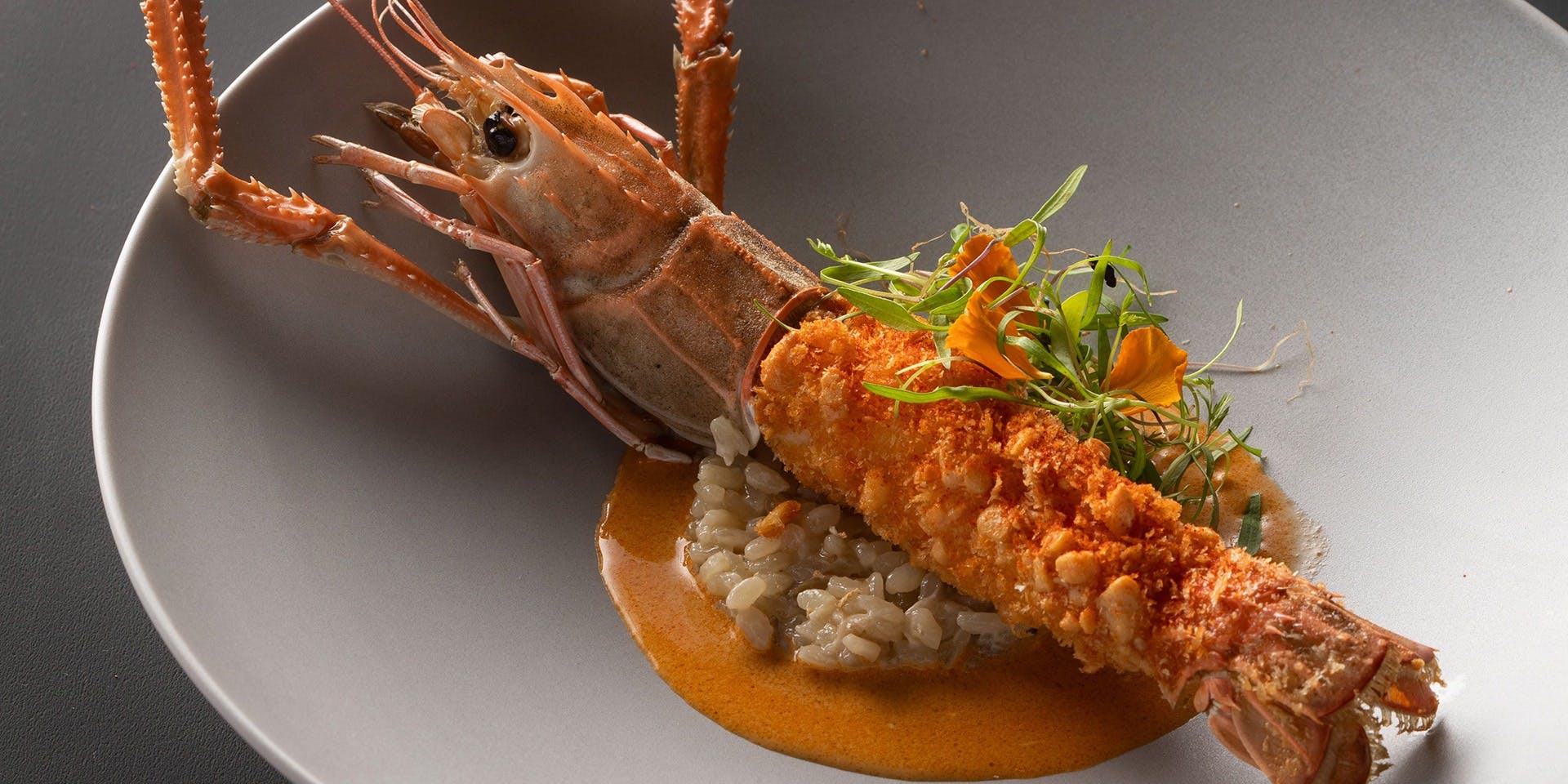 ワインラウンジ＆レストラン セパージュ 名古屋店（Cepages）