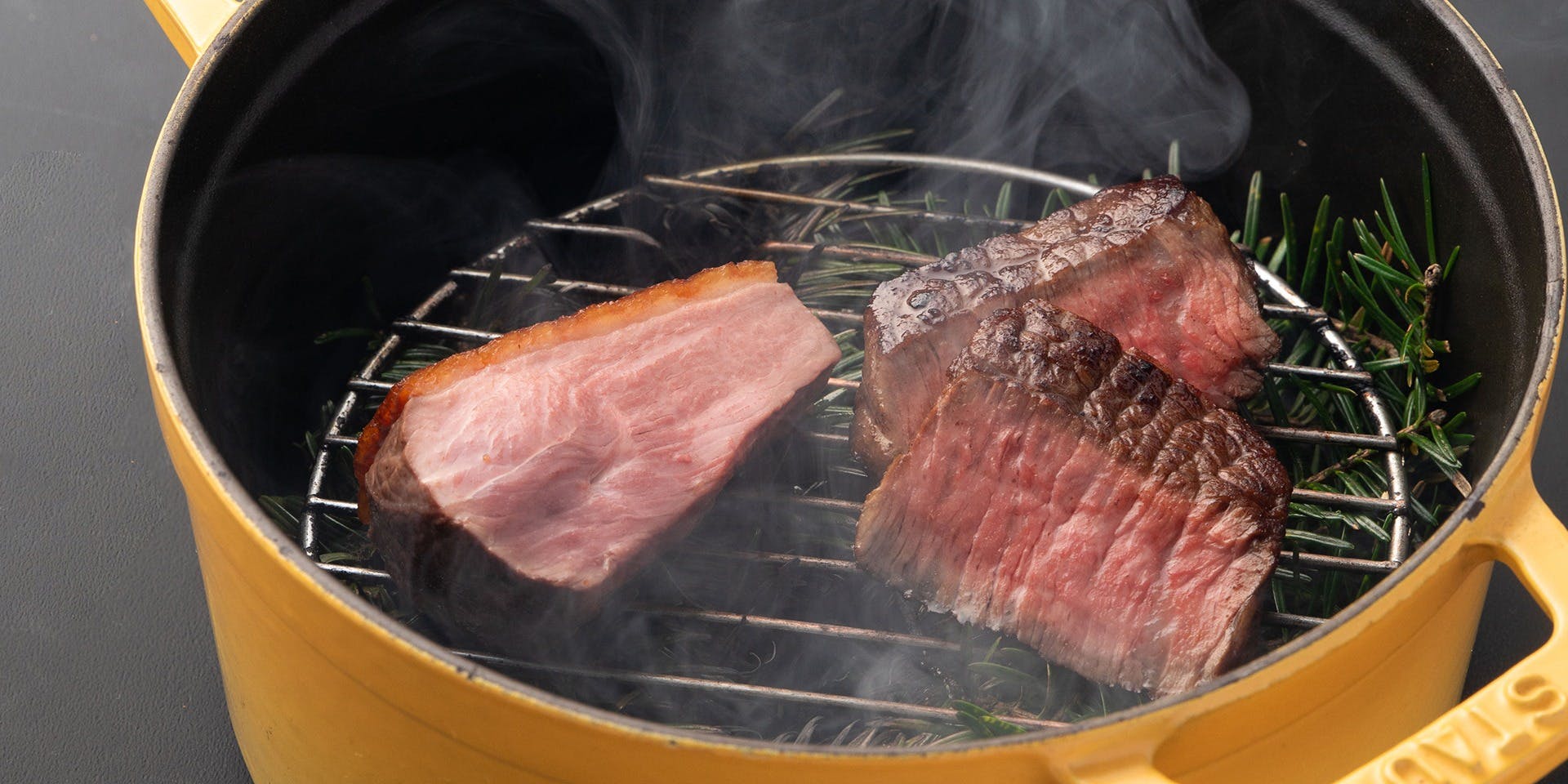 ワインラウンジ＆レストラン セパージュ 名古屋店（Cepages）