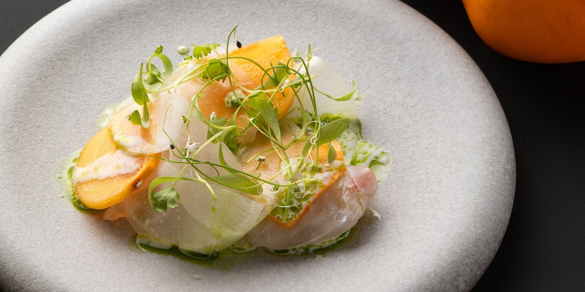 ワインラウンジ＆レストラン セパージュ／JRセントラルタワーズ51階 - 画像5