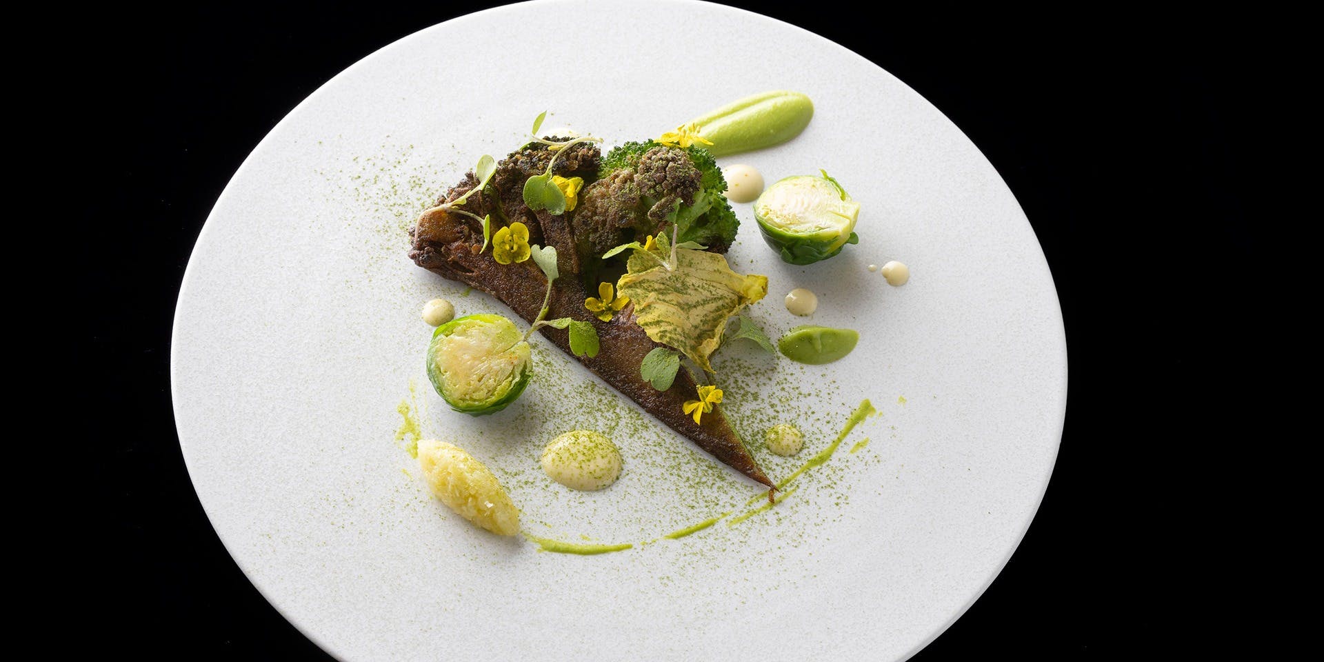 ワインラウンジ＆レストラン セパージュ／JRセントラルタワーズ51階 - 画像4