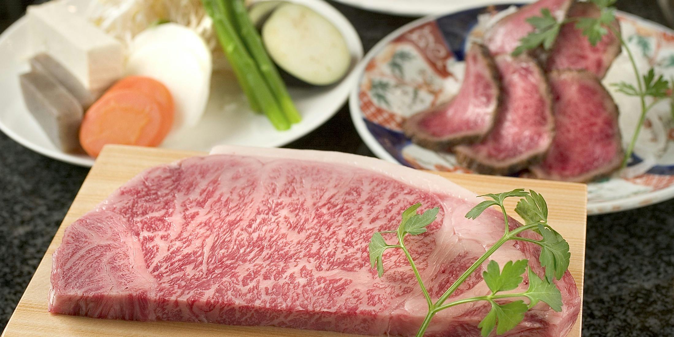 和黒 新神戸店（わっこく）