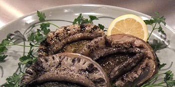 和黒 新神戸店（わっこく）