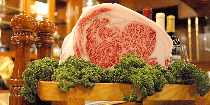 あぶり肉工房 和黒 新神戸店 - 画像5