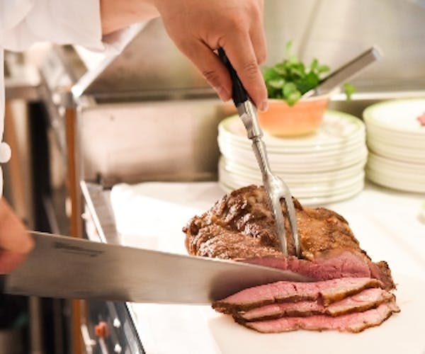 ランチ バイキング ブラスリー ミリー ラ フォーレ ローズホテル 横浜 Okaimonoモール レストラン ランチ バイキング ブラスリー ミリー ラ フォーレ ローズホテル 横浜 Okaimonoモール レストラン