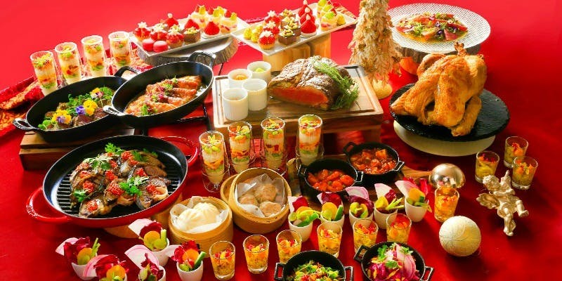 ランチ ディナー 掲載 温泉 クリスマス 旅行 カタログギフト新品未使用