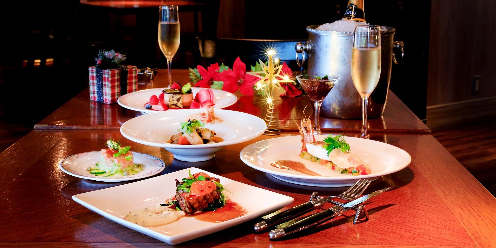 神奈川のケーキバイキングが楽しめるおすすめレストラントップ16 一休 Comレストラン