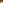 ブラスリーミリー ラ・フォーレ(Brasserie Milly LaForet)