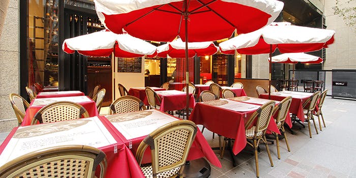 丸の内の女子会でおすすめレストラントップ 一休 Comレストラン 丸の内の女子会でおすすめレストラントップ 一休 Comレストラン