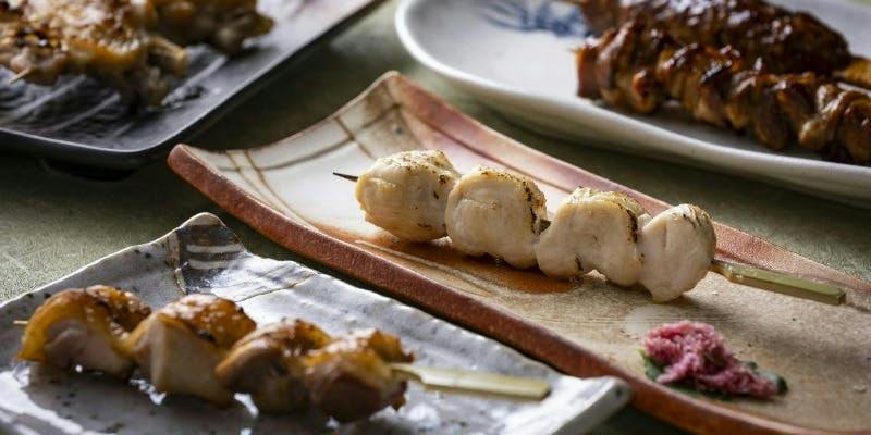 �Ă��� �Ƃ�Ł^�U�E�v�����X �p�[�N�^���[����