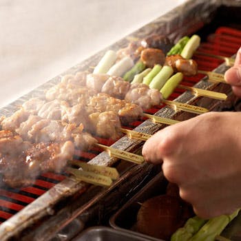 �Ă��� �Ƃ�Ł^�U�E�v�����X �p�[�N�^���[����