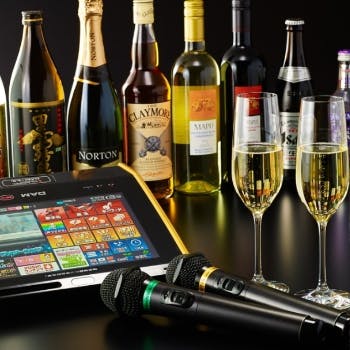 ディナー 女子会 パーティールーム ザ プリンス パークタワー東京 Okaimonoモール レストラン