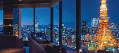 22年 最新 東京タワー周辺の美味しいディナー17店 夜ご飯におすすめな人気店 一休 Comレストラン 22年 最新 東京タワー周辺の美味しいディナー17店 夜ご飯におすすめな人気店 一休 Comレストラン