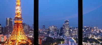 C6aps68pm2m Um C6aps68pm2m Um