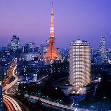 22年 最新 東京タワー周辺の美味しいディナー19店 夜ご飯におすすめな人気店 一休 Comレストラン 22年 最新 東京タワー周辺の美味しいディナー19店 夜ご飯におすすめな人気店 一休 Comレストラン