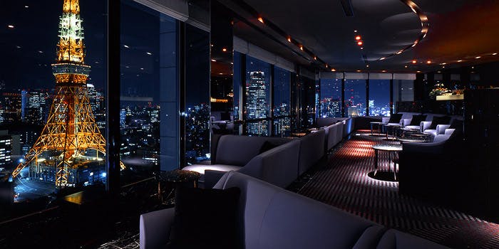 東京タワー周辺のおすすめレストラントップ 一休 Comレストラン 東京タワー周辺のおすすめレストラントップ 一休 Comレストラン