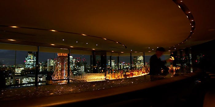 東京タワー周辺のおすすめレストラントップ 一休 Comレストラン 東京タワー周辺のおすすめレストラントップ 一休 Comレストラン
