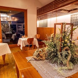 ランチ リストランテマッサ Ristorante Massa 恵比寿 イタリア料理 一休 Comレストラン ランチ リストランテマッサ Ristorante Massa 恵比寿 イタリア料理 一休 Comレストラン