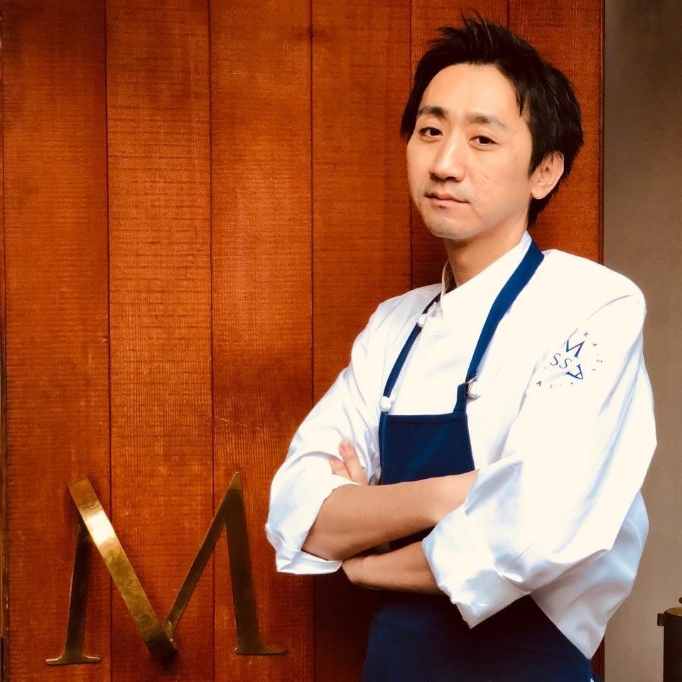 お料理イメージ