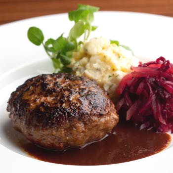 東寺周辺ランチ21 おすすめ 絶品お昼ごはん19選 一休 Comレストラン