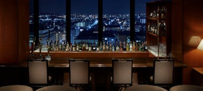21年 最新 京都の美味しいディナー30店 夜ご飯におすすめな人気店 一休 Comレストラン 21年 最新 京都の美味しいディナー30店 夜ご飯におすすめな人気店 一休 Comレストラン
