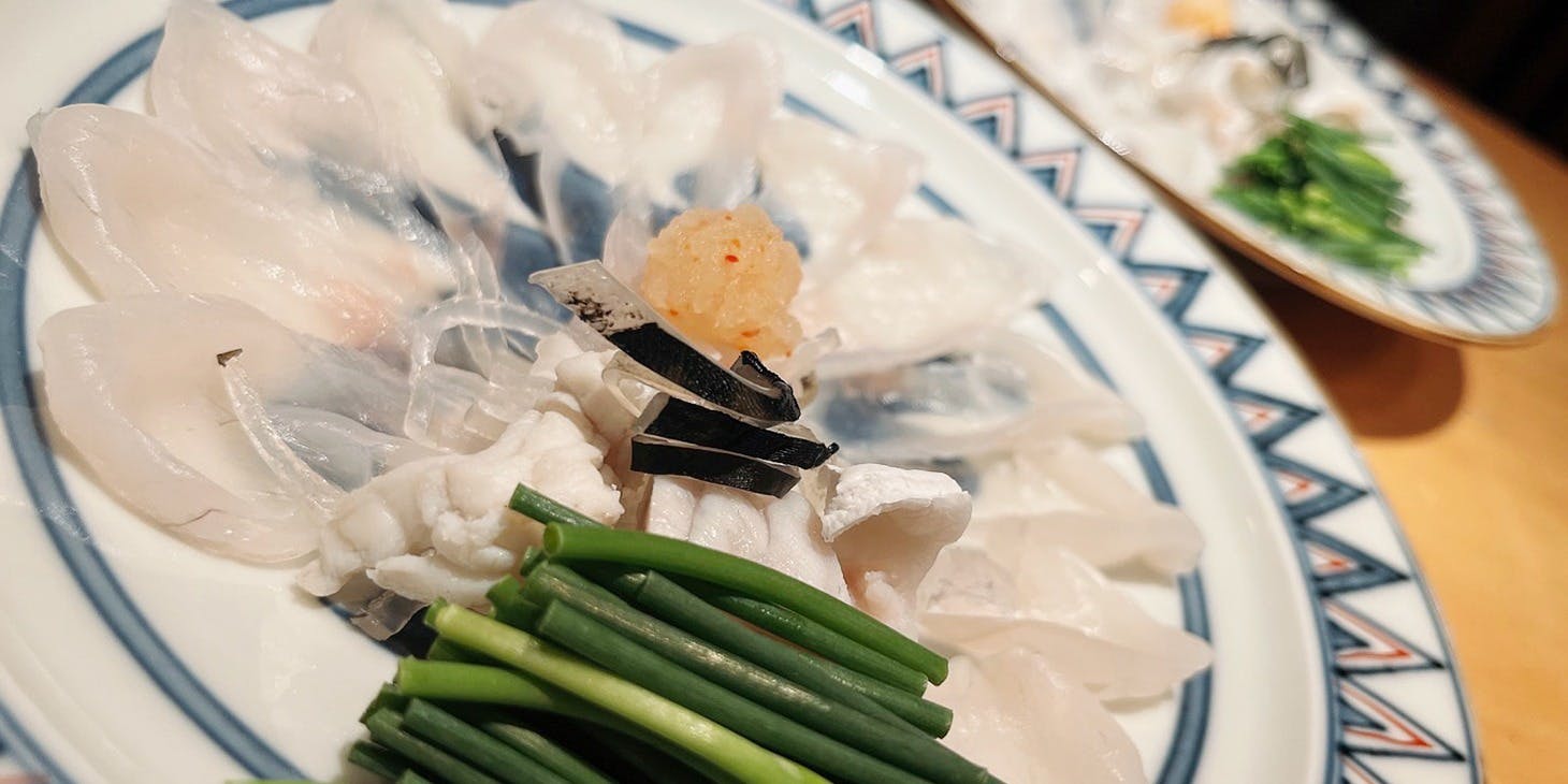 霞庭まつばら - 画像3