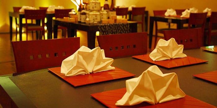 小樽のディナーに鉄板焼が楽しめるおすすめレストラントップ1 一休 Comレストラン 小樽のディナーに鉄板焼が楽しめるおすすめレストラントップ1 一休 Comレストラン