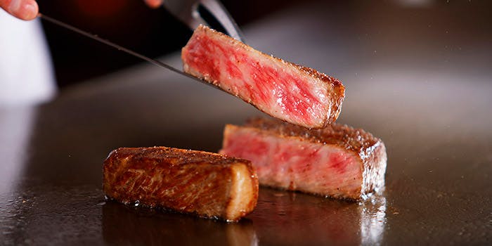 こころ／グランドパーク小樽 - 画像3