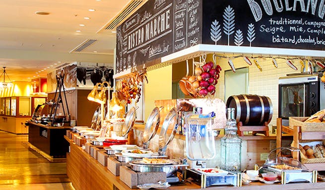 ランチ トレシェーナ 三田ホテル 三田 ワールドダイニング 一休 Comレストラン ランチ トレシェーナ 三田ホテル 三田 ワールドダイニング 一休 Comレストラン