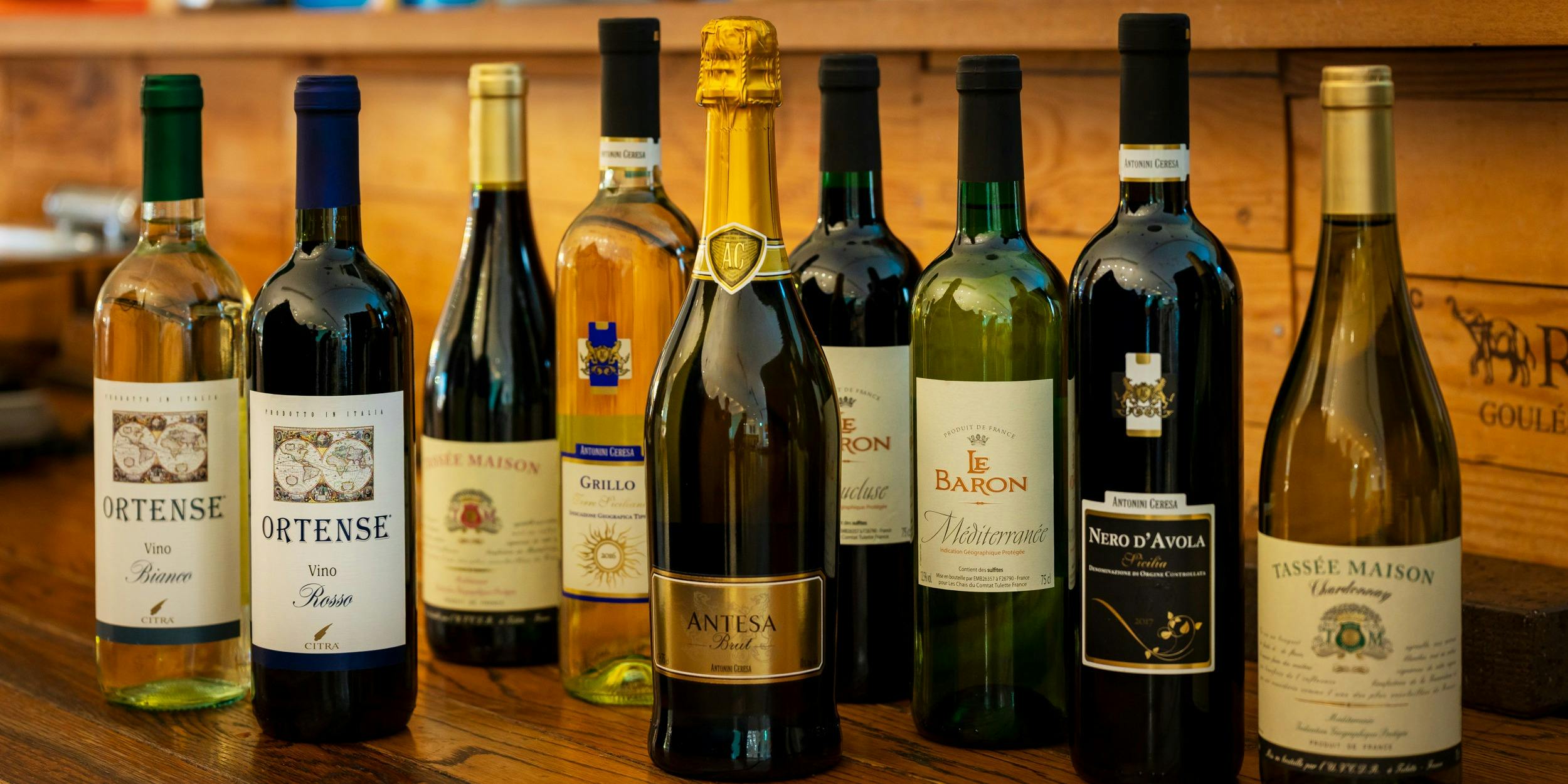 トレシェーナ／ザ・セレクトンプレミア 神戸三田ホテル - 画像6