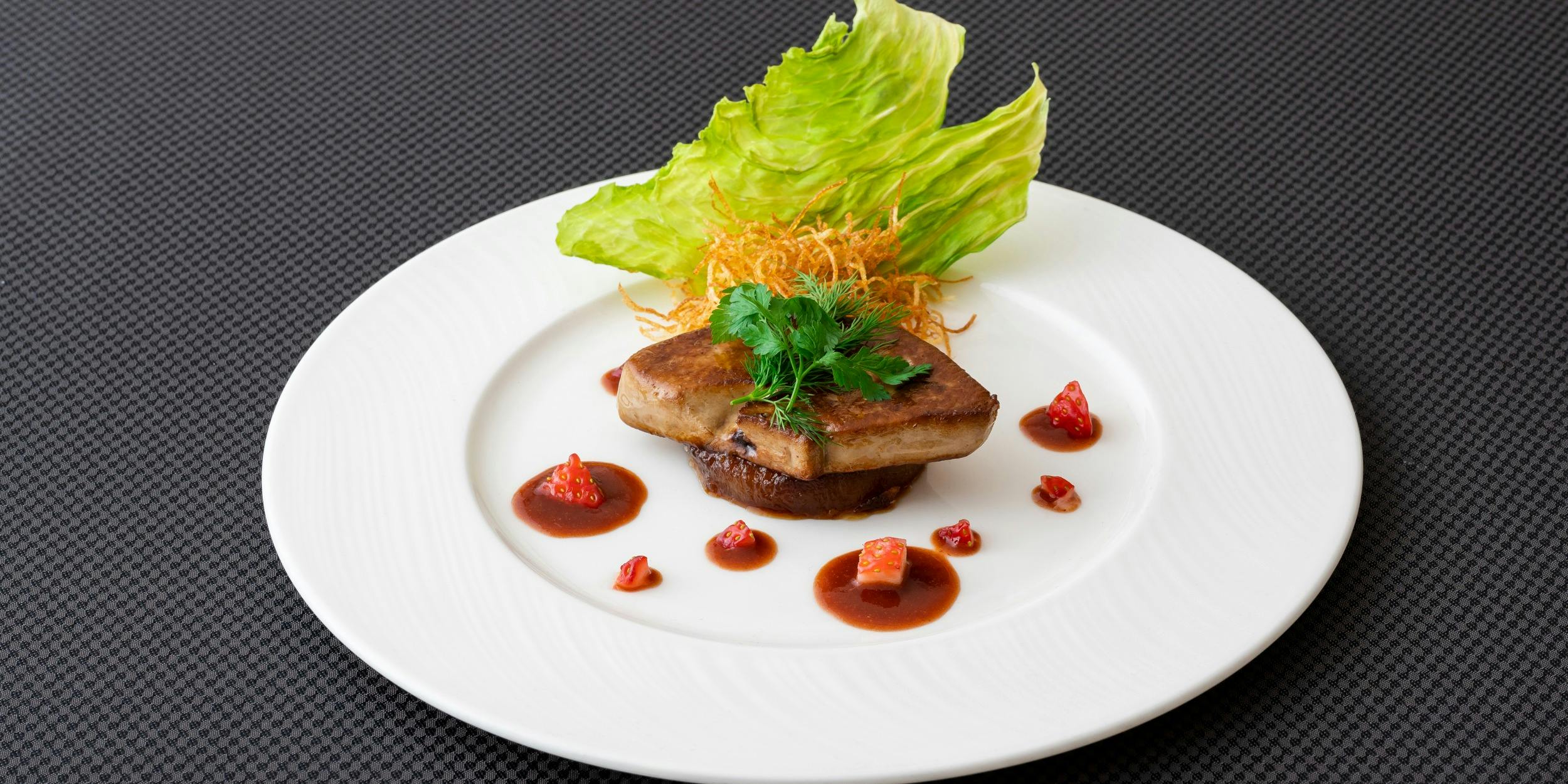 トレシェーナ／ザ・セレクトンプレミア 神戸三田ホテル - 画像4