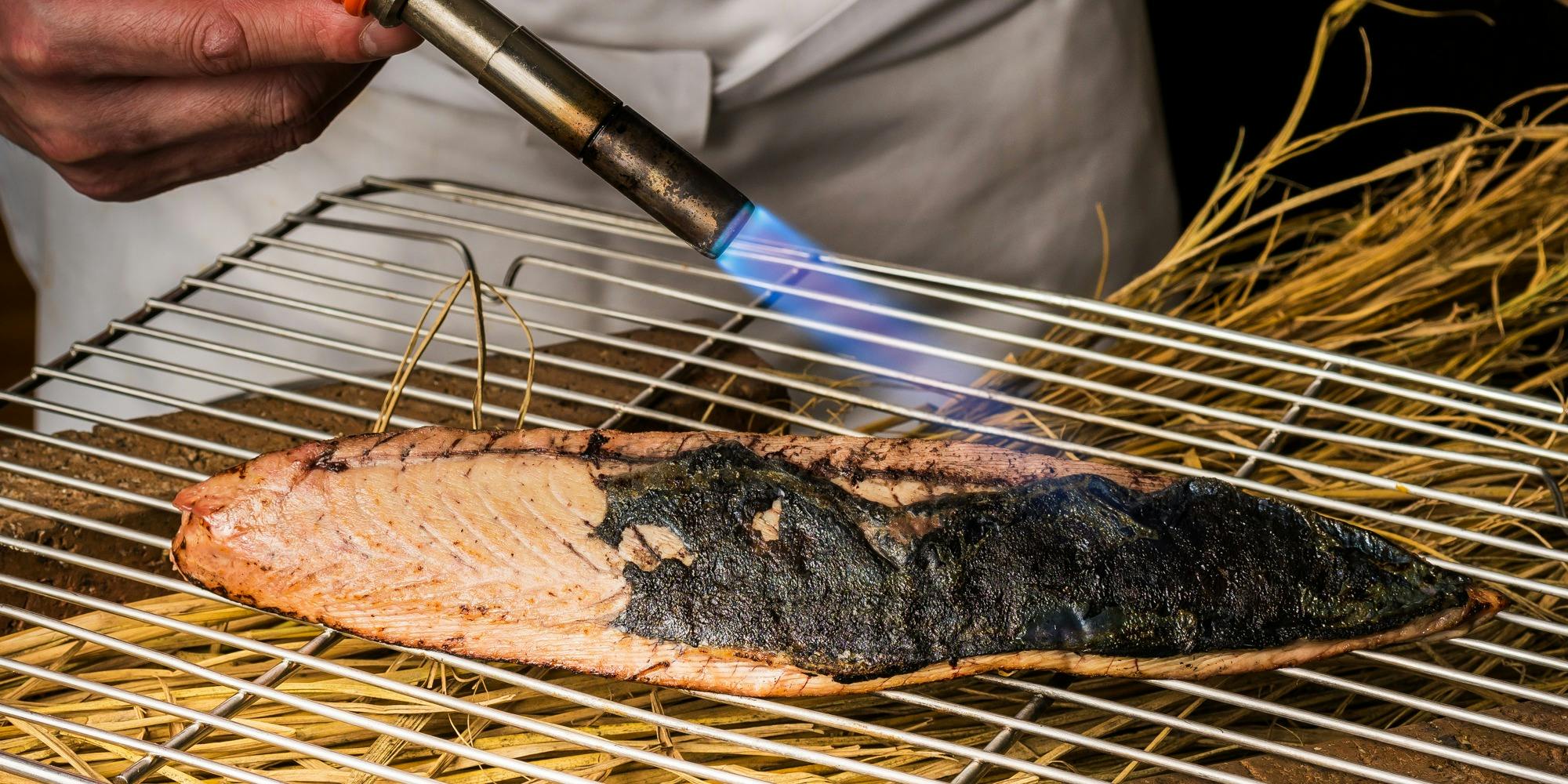 トレシェーナ／ザ・セレクトンプレミア 神戸三田ホテル - 画像3