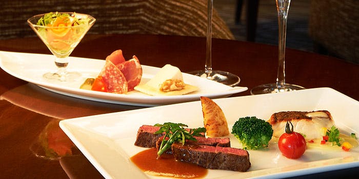 新宿の女子会でおすすめレストラントップ 一休 Comレストラン 新宿の女子会でおすすめレストラントップ 一休 Comレストラン