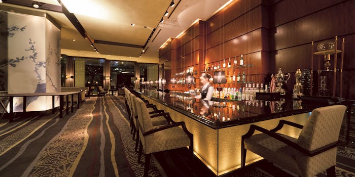 新宿の女子会でおすすめレストラントップ 一休 Comレストラン 新宿の女子会でおすすめレストラントップ 一休 Comレストラン