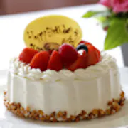 petit-fraise