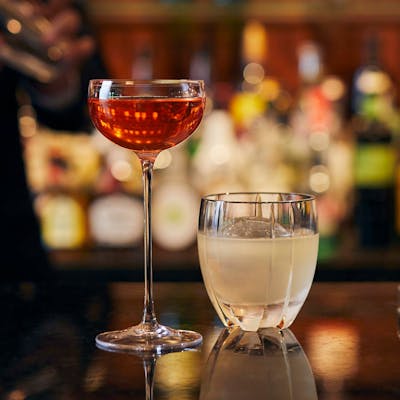 様々な用途に合わせたプランをご用意