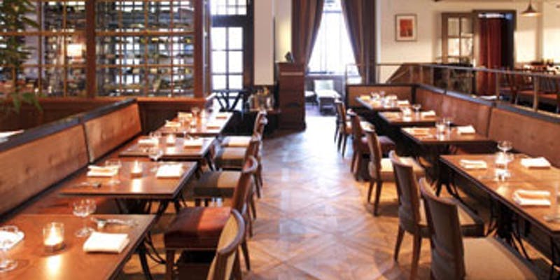 23年 最新 三条の美味しいディナー30店 夜ご飯におすすめな人気店 一休 Comレストラン